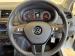 Volkswagen Polo Vivo 1.4 Trendline - Thumbnail 8