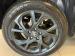 Toyota Urban Cruiser 1.5 XR automatic - Thumbnail 10