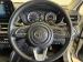 Toyota Urban Cruiser 1.5 XR automatic - Thumbnail 11