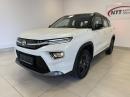 Thumbnail Toyota Urban Cruiser 1.5 XR automatic