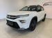 Toyota Urban Cruiser 1.5 XR automatic - Thumbnail 1