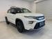 Toyota Urban Cruiser 1.5 XR automatic - Thumbnail 2