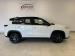 Toyota Urban Cruiser 1.5 XR automatic - Thumbnail 3