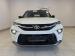 Toyota Urban Cruiser 1.5 XR automatic - Thumbnail 4