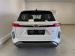 Toyota Urban Cruiser 1.5 XR automatic - Thumbnail 5