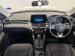 Toyota Urban Cruiser 1.5 XR automatic - Thumbnail 6