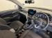 Toyota Urban Cruiser 1.5 XR automatic - Thumbnail 7