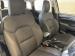 Toyota Urban Cruiser 1.5 XR automatic - Thumbnail 8