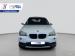 BMW X1 sDRIVE20d automatic - Thumbnail 2