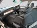 BMW X1 sDRIVE20d automatic - Thumbnail 3