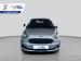 Ford Figo 1.5Ti VCT Ambiente - Thumbnail 2