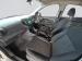 Ford Figo 1.5Ti VCT Ambiente - Thumbnail 3