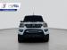 Mahindra PIK UP 2.2 Mhawk S10 4X4D/C - Thumbnail 2