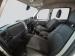Mahindra PIK UP 2.2 Mhawk S10 4X4D/C - Thumbnail 3