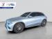 Mercedes-Benz GLC 220d AMG - Thumbnail 1