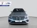 Mercedes-Benz GLC 220d AMG - Thumbnail 2