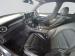 Mercedes-Benz GLC 220d AMG - Thumbnail 3