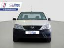 Thumbnail Nissan NP200 1.6 Safety PackS/C