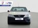 Nissan NP200 1.6 Safety PackS/C - Thumbnail 1