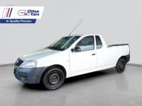 Thumbnail Nissan NP200 1.6 Safety PackS/C
