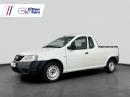Thumbnail Nissan NP200 1.6 Safety PackS/C
