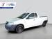 Nissan NP200 1.6 Safety PackS/C - Thumbnail 1