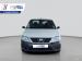 Nissan NP200 1.6 Safety PackS/C - Thumbnail 2