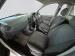 Nissan NP200 1.6 Safety PackS/C - Thumbnail 3
