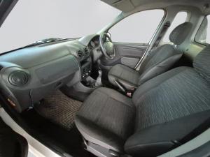 Nissan NP200 1.6 Safety PackS/C - Image 3