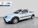 Nissan NP200 1.6 SES/C - Thumbnail 1