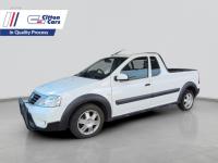 Thumbnail Nissan NP200 1.6 SES/C