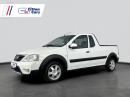 Thumbnail Nissan NP200 1.6 SES/C
