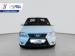 Nissan NP200 1.6 SES/C - Thumbnail 2