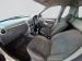 Nissan NP200 1.6 SES/C - Thumbnail 3