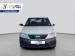 Nissan NP200 1.6 Safety PackS/C - Thumbnail 2
