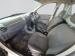 Nissan NP200 1.6 Safety PackS/C - Thumbnail 3