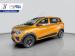 Renault Triber 1.0 Expression / Life - Thumbnail 1