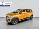 Thumbnail Renault Triber 1.0 Expression / Life