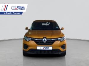 Renault Triber 1.0 Expression / Life - Image 2