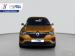 Renault Triber 1.0 Expression / Life - Thumbnail 2