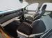 Renault Triber 1.0 Expression / Life - Thumbnail 3