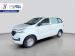 Toyota Avanza 1.3 SP/V - Thumbnail 1