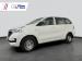 Toyota Avanza 1.3 SP/V - Thumbnail 1