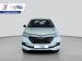 Toyota Avanza 1.3 SP/V - Thumbnail 2