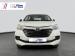 Toyota Avanza 1.3 SP/V - Thumbnail 2