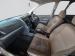 Toyota Avanza 1.3 SP/V - Thumbnail 3
