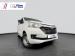 Toyota Avanza 1.3 SP/V - Thumbnail 3