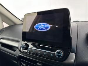 Ford Ecosport 1.0 Ecoboost Trend - Image 10