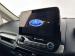 Ford Ecosport 1.0 Ecoboost Trend - Thumbnail 10