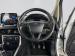 Ford Ecosport 1.0 Ecoboost Trend - Thumbnail 11